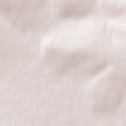 Nekhayevskaya Terrain Map