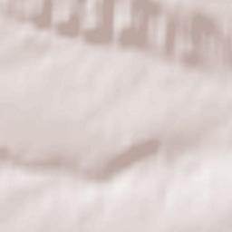 Ablain-Saint-Nazaire Terrain Map