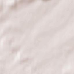 Givenchy-en-Gohelle Terrain Map