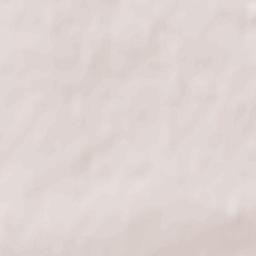 Méricourt Terrain Map