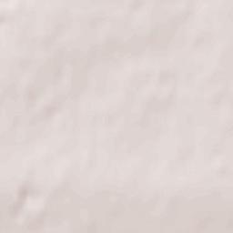 Drocourt Terrain Map