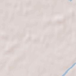 Lauwin-Planque Terrain Map