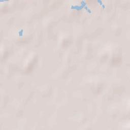 Wandignies-Hamage Terrain Map