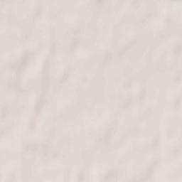 Quarouble Terrain Map