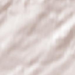 Havelange Terrain Map