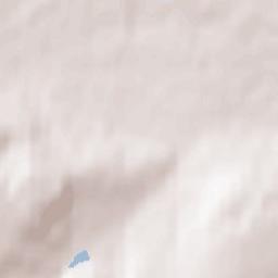 Mülheim-Kärlich Terrain Map