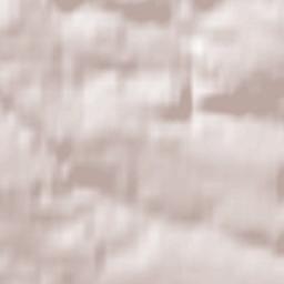 Heistenbach Terrain Map