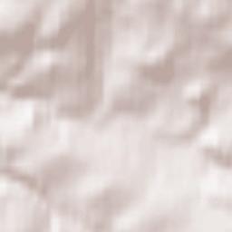 Grävenwiesbach Terrain Map