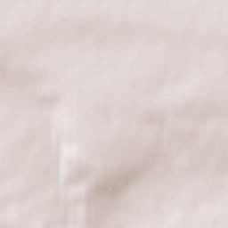 Ober-Mörlen Terrain Map