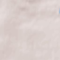 Wölfersheim Terrain Map