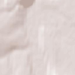 Powiat kłodzki Terrain Map