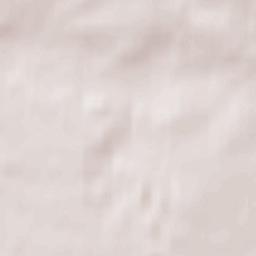 Pyskowice Terrain Map