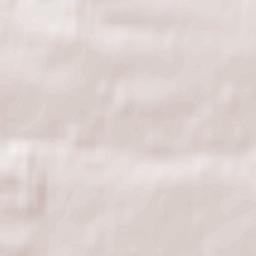 Wieszowa Terrain Map