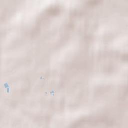 Radzionków Terrain Map