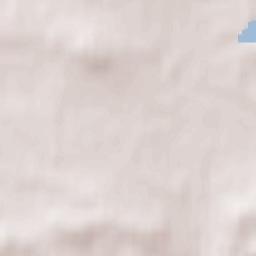 Bobrowniki Terrain Map