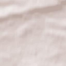 Strzyżowice Terrain Map