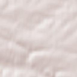 Miechów Charsznica Terrain Map