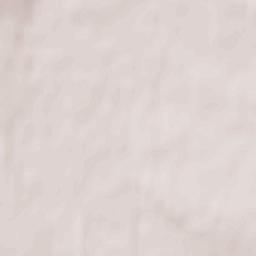 Tarakaniv Terrain Map