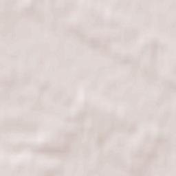 Zakrinichchia Terrain Map