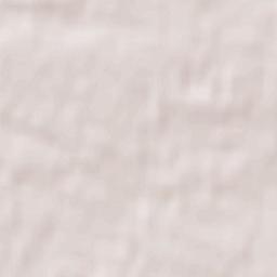 Adamivka Terrain Map