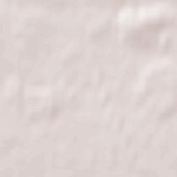 Gumenniki Terrain Map