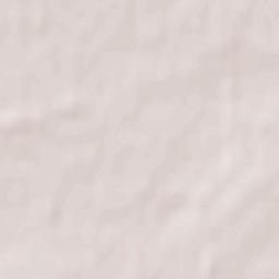 Stavyshche Terrain Map