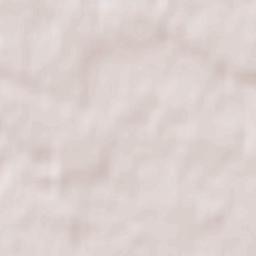 Prolisky Terrain Map