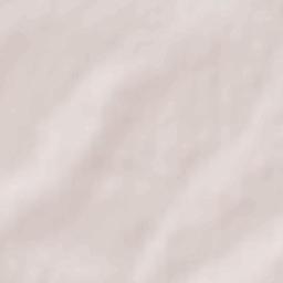 Neuville-Saint-Vaast Terrain Map