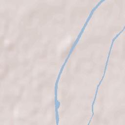 Lambres-lez-Douai Terrain Map