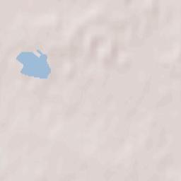 Sin-le-Noble Terrain Map