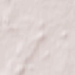 Montigny-en-Ostrevent Terrain Map