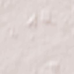 Bruille-lez-Marchiennes Terrain Map