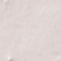 Hélesmes Terrain Map