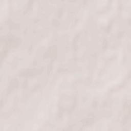 Aubry-du-Hainaut Terrain Map