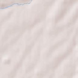 Quévy-le-Petit Terrain Map