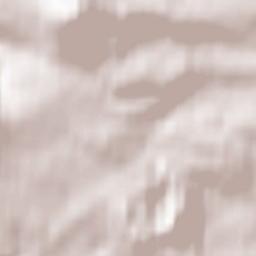 Kottenheim Terrain Map