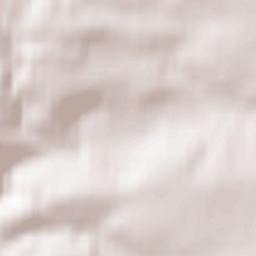 Höchheim Terrain Map