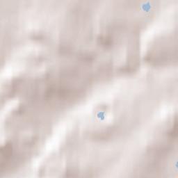 Feilitzsch Terrain Map