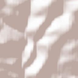 Jáchymov Terrain Map