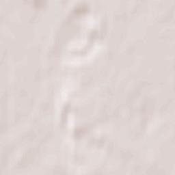 Głogówek Terrain Map