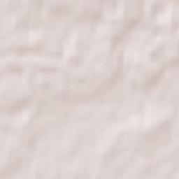 Kędzierzyn-Koźle Terrain Map