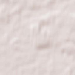 Sławięcice Terrain Map