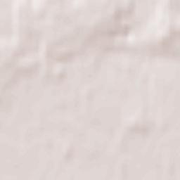 Rudziniec Terrain Map