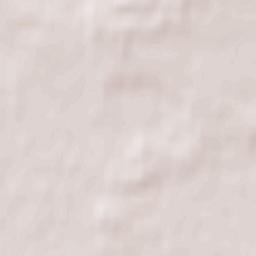 Wiślica Terrain Map