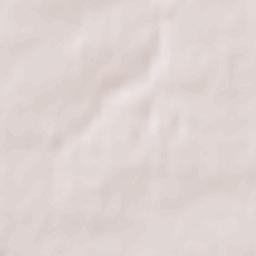 Tarnogród Terrain Map