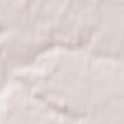 Kriukivschina Terrain Map