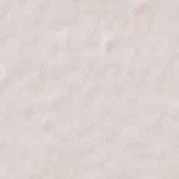 Boryspil’ Terrain Map