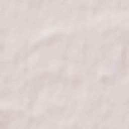 Baryshivka Terrain Map