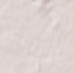 Kyrykivka Terrain Map