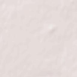 Yekaterinoslavka Terrain Map